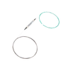 Fiber Optic Switches, Multiplexers, Demultiplexers - 5073-PCW5A-01353-24N3-ND - DigiKey