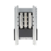 Unclassified - 4008-NQ418L1-ND - DigiKey