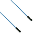 Jumper Wire - 4375-CSS100BL-ND - DigiKey