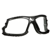 Personal Protective Equipment (PPE) - 19-S1000-TPE-ND - DigiKey