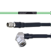 Coaxial Cables (RF) - 5328-FMHR0185-200CM-ND - DigiKey