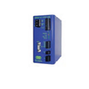 Industrial, DIN Rail Power Supplies - 1920-AKKUTEC2412VDS-ND - DigiKey