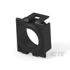 Rectangular Connector Accessories - 1734-2401256-1-ND - DigiKey