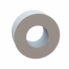 Standard Washers - 17W01481-ND - DigiKey