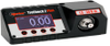 Torque Testers - 2643400 - RS Components, Ltd.