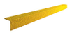 Anti-Slip Floor Mats - 8725669 - RS Components, Ltd.