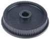 Belt Pulleys - 7784862 - RS Components, Ltd.