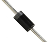 Zener Diodes -- 1808540 - Image