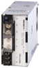 Switching Power Supplies - 8139134 - RS Components, Ltd.