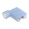 Spade Connectors - 2135331 - RS Components, Ltd.
