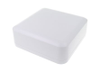 General Purpose Enclosures - 2777593 - RS Components, Ltd.