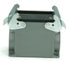 Heavy Duty Power Connector Housings & Hoods - 2084116 - RS Components, Ltd.