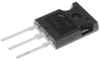 MOSFETs - 8076670 - RS Components, Ltd.