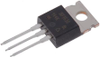 MOSFETs - 5412515 - RS Components, Ltd.