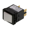Thermal Breakers - 2284356 - RS Components, Ltd.