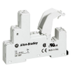 Relay Sockets -- 2209291 - Image