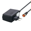 Power Supply Accessories - 101228 - RS Components, Ltd.