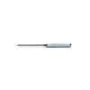 Punches - 2346214 - RS Components, Ltd.
