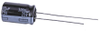 Aluminium Capacitors - 7442048P - RS Components, Ltd.