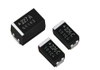 Tantalum Capacitors - 1442473 - RS Components, Ltd.