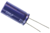 Aluminium Capacitors - 7270587 - RS Components, Ltd.