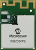 Bluetooth Modules - 352167 - RS Components, Ltd.