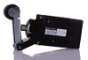 Pneumatic Manual Control Valves - 2179990 - RS Components, Ltd.