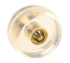 Anti Vibration Mounts - 474864 - RS Components, Ltd.