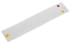 Thermocouples - 3971573 - RS Components, Ltd.