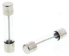 Cartridge Fuses - 5413007 - RS Components, Ltd.