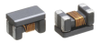 Surface Mount Inductors -- 1095016 - Image