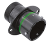 Industrial Circular Connectors - 7601010 - RS Components, Ltd.
