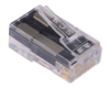 Ethernet Connectors - 3689690 - RS Components, Ltd.