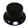 Potentiometer Knobs - 100130 - RS Components, Ltd.