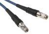 Coaxial Cable -- 111945 - Image