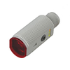 Photoelectric Sensors - 1885211 - RS Components, Ltd.