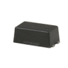 Optocouplers - 2347100 - RS Components, Ltd.