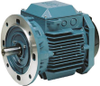 AC Motors - 7332146 - RS Components, Ltd.