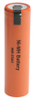 Speciality Size Rechargeable Batteries - 6098930 - RS Components, Ltd.