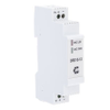 DC-DC Converters - 8962202 - RS Components, Ltd.