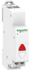 Pilot Lights - 7913120 - RS Components, Ltd.