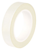 Electrical Tapes -- 1347340 - Image