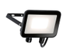 Floodlights - 2399070 - RS Components, Ltd.