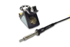 Soldering Irons - 174023 - RS Components, Ltd.