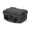 Transit Cases - 2878278 - RS Components, Ltd.