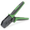 Crimp Tools - 2885097 - RS Components, Ltd.