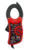 Current Clamps - 2050095 - RS Components, Ltd.