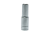 Sockets - 1982008 - RS Components, Ltd.