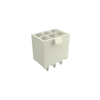 Headers, Male Pins - 609-10127820-0632BCLFTR-ND - DigiKey