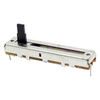 Slide Potentiometers - 2223-PTNS1-309.7PD-B10-ND - DigiKey